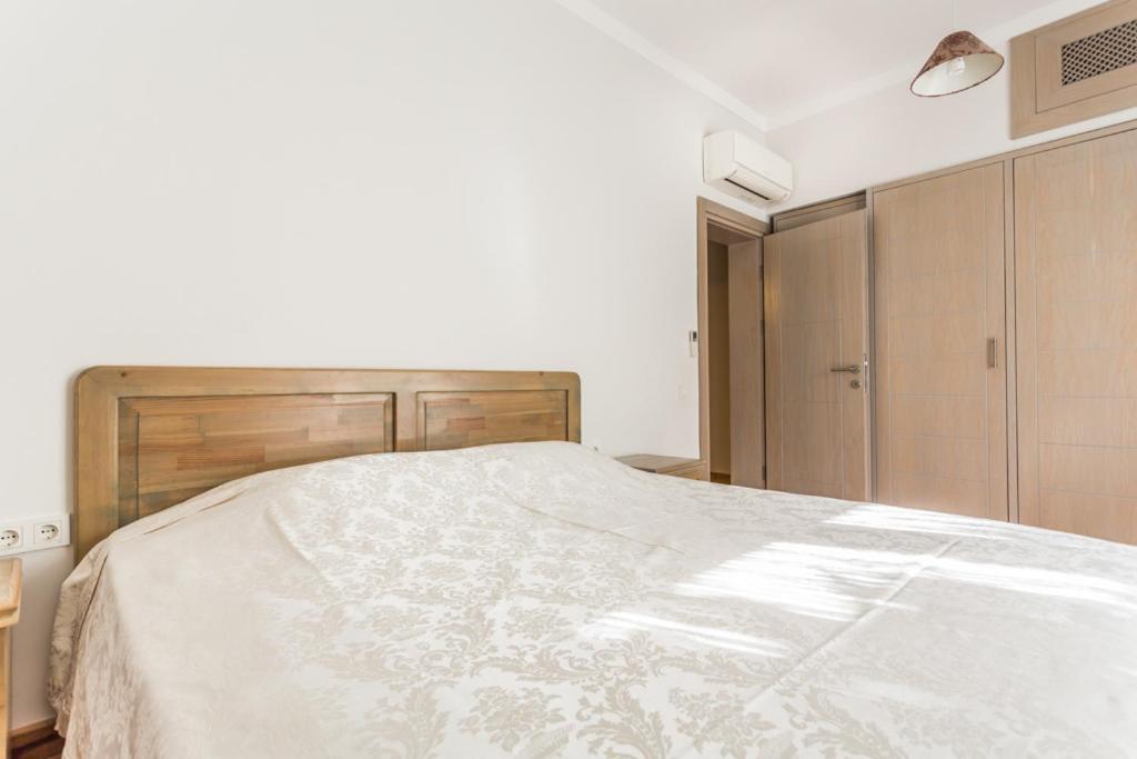 Ani Hotel de apartamente