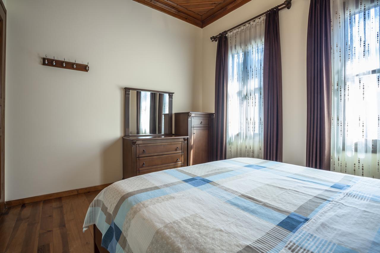 Villamavi &ani 3*